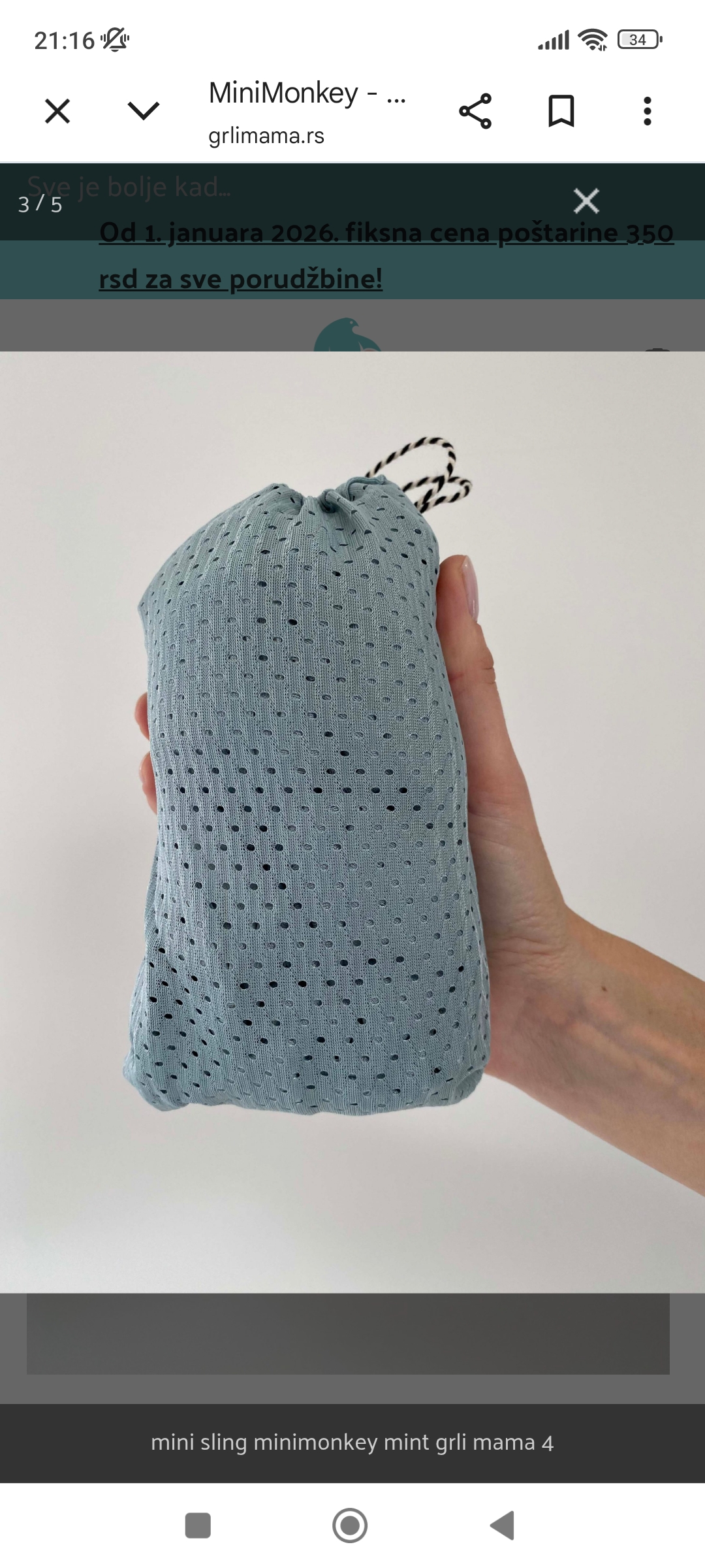 Screenshot_2026-03-20-21-16-41-182_com.android.chrome