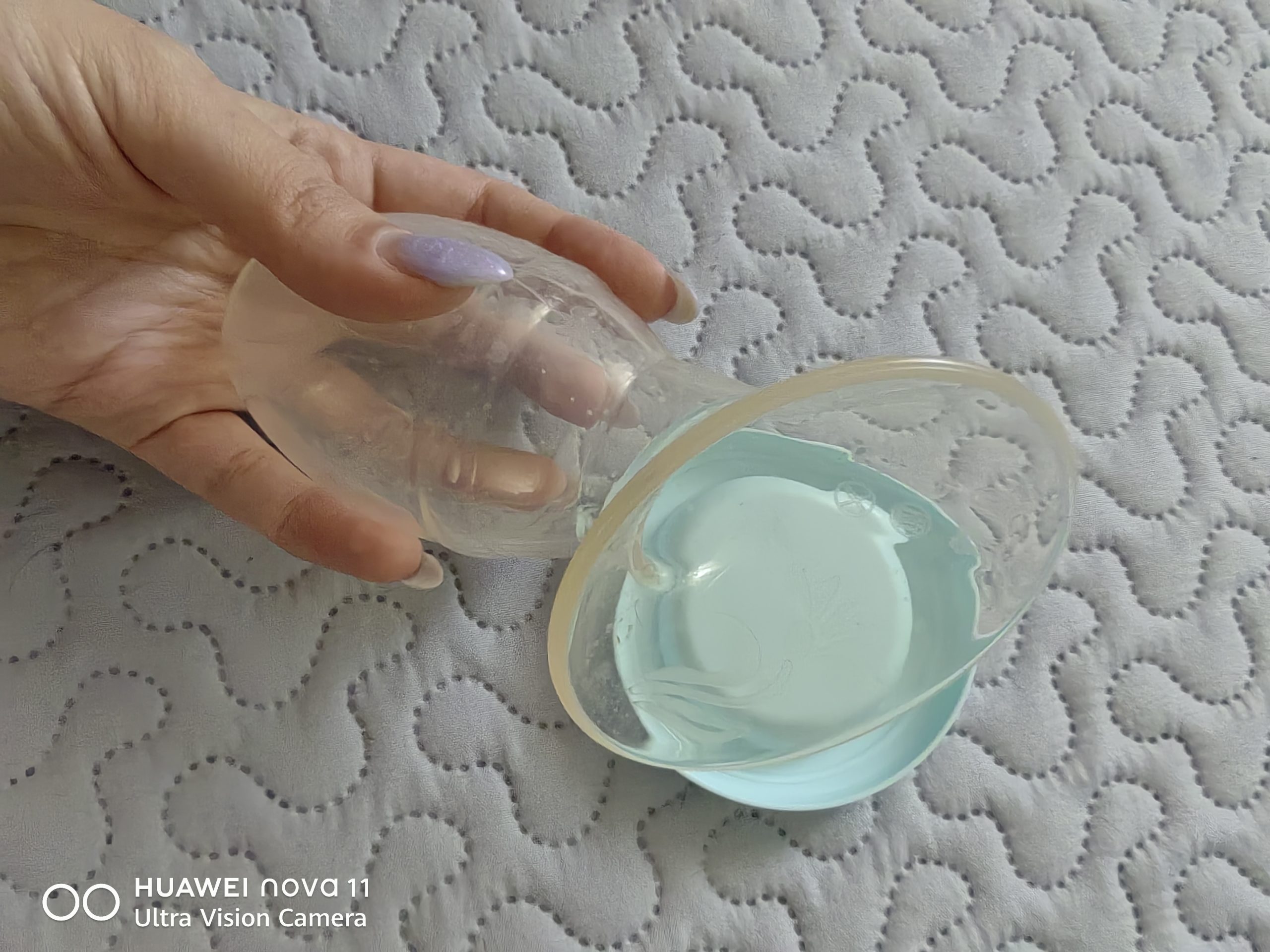 IMG_20260405_105407_1