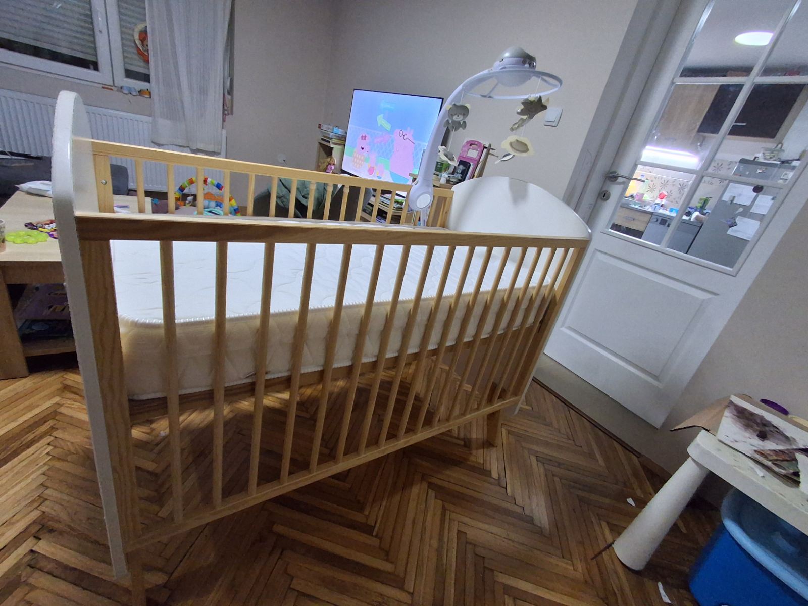 IMG-981649e66e0082c4d8e32ab69ae0f875-V