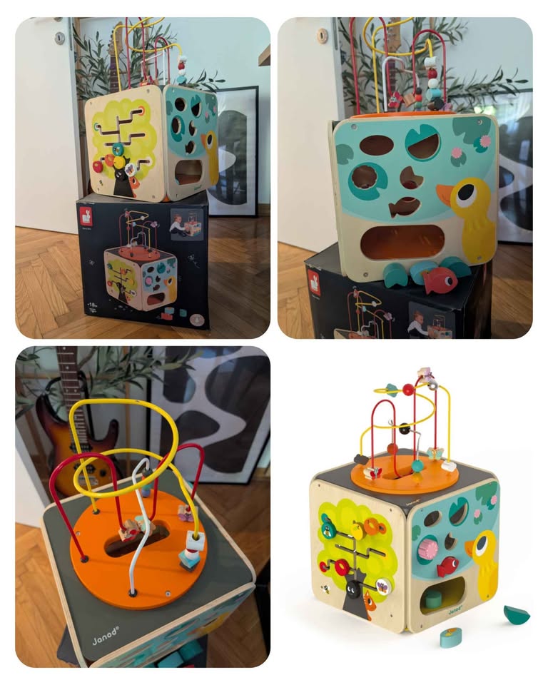 714243199_1453376230140076_2626694801879314173_n
