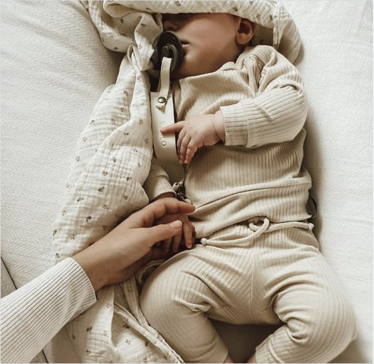 Screenshot 2026-06-12 at 11.24.13