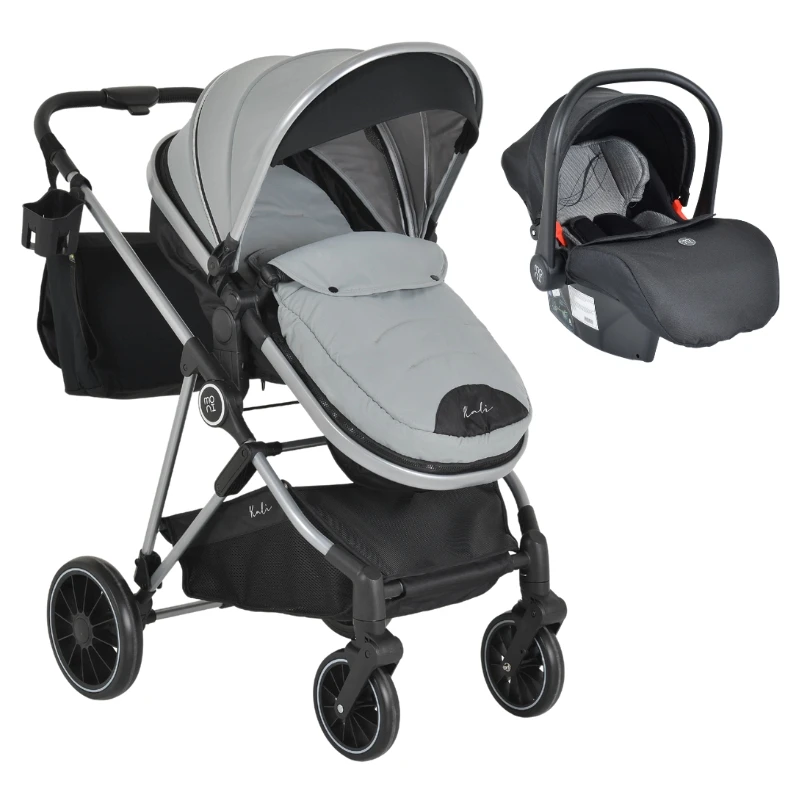 cangaroo-kali-kolica-za-bebe-2u1-grey-0m-67f7a42359b22