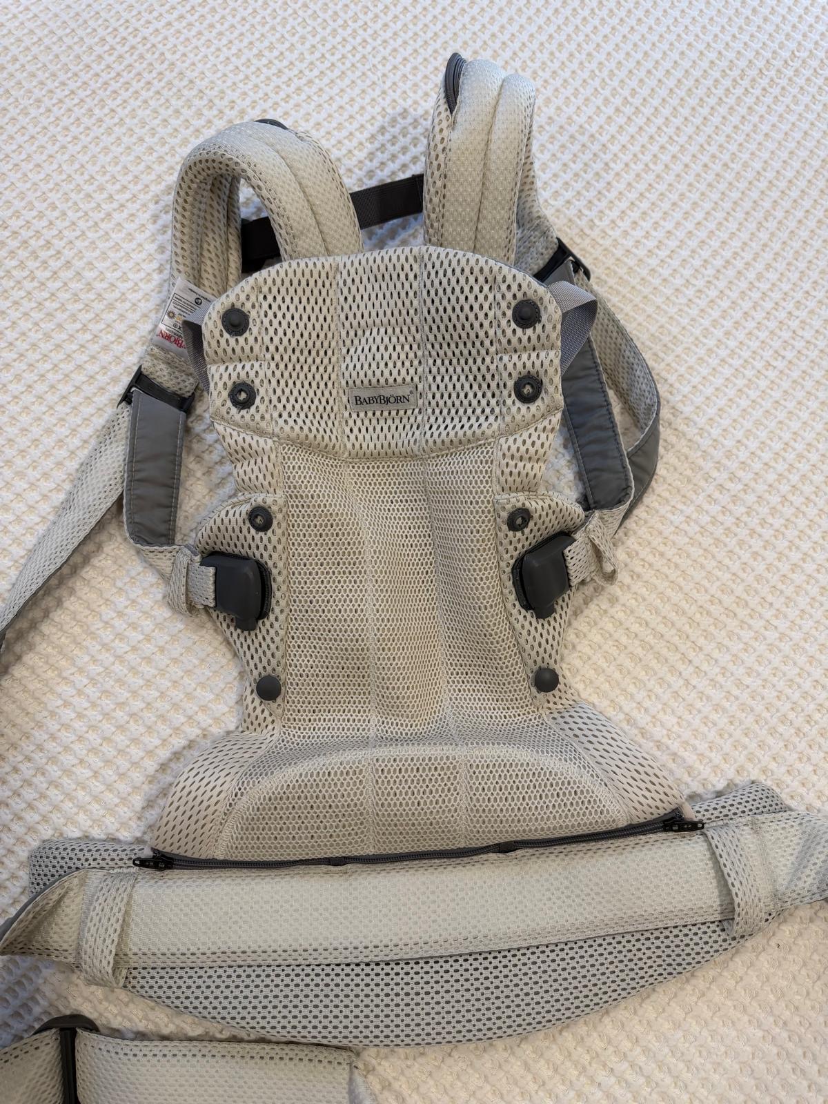 cdcada71-f927-4d4a-9b93-9f7f7353f9ca