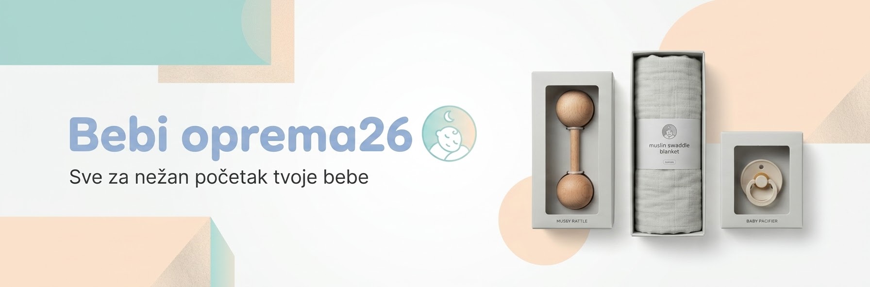 Bebi oprema26 Bebi oprema26