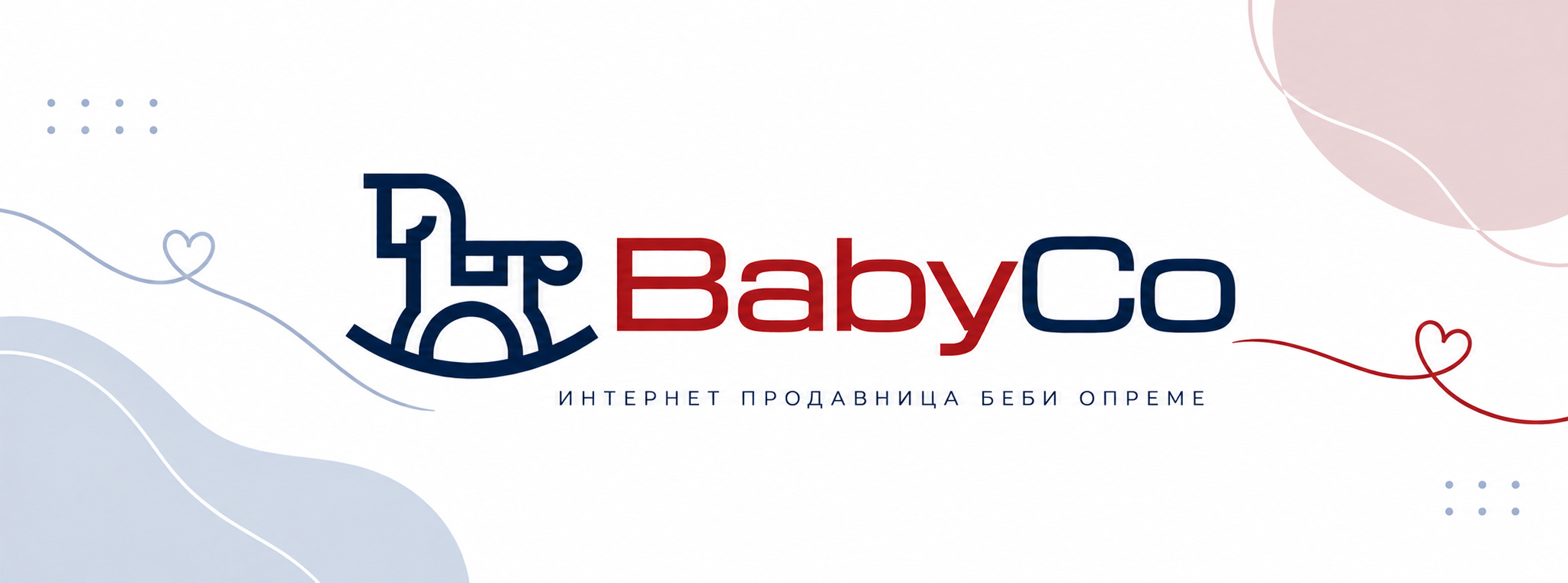 BabyCo