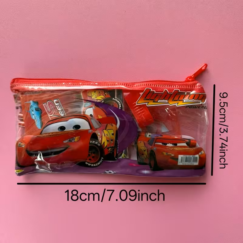f3abdc68-50ae-4321-b86f-bfc9391f9944