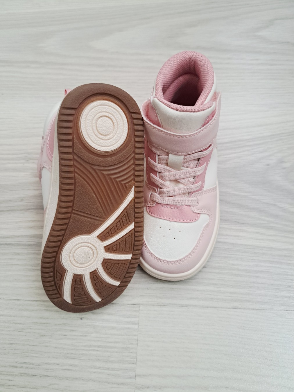 slika-hm-patike-za-devojcice-br23-novo_slika_O_480692531
